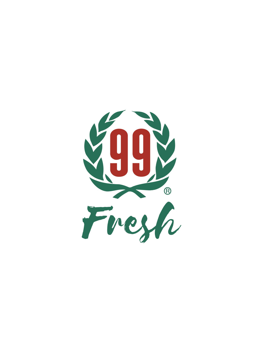 99 Fresh - NY NJ CT PA Asian Grocery Delivery