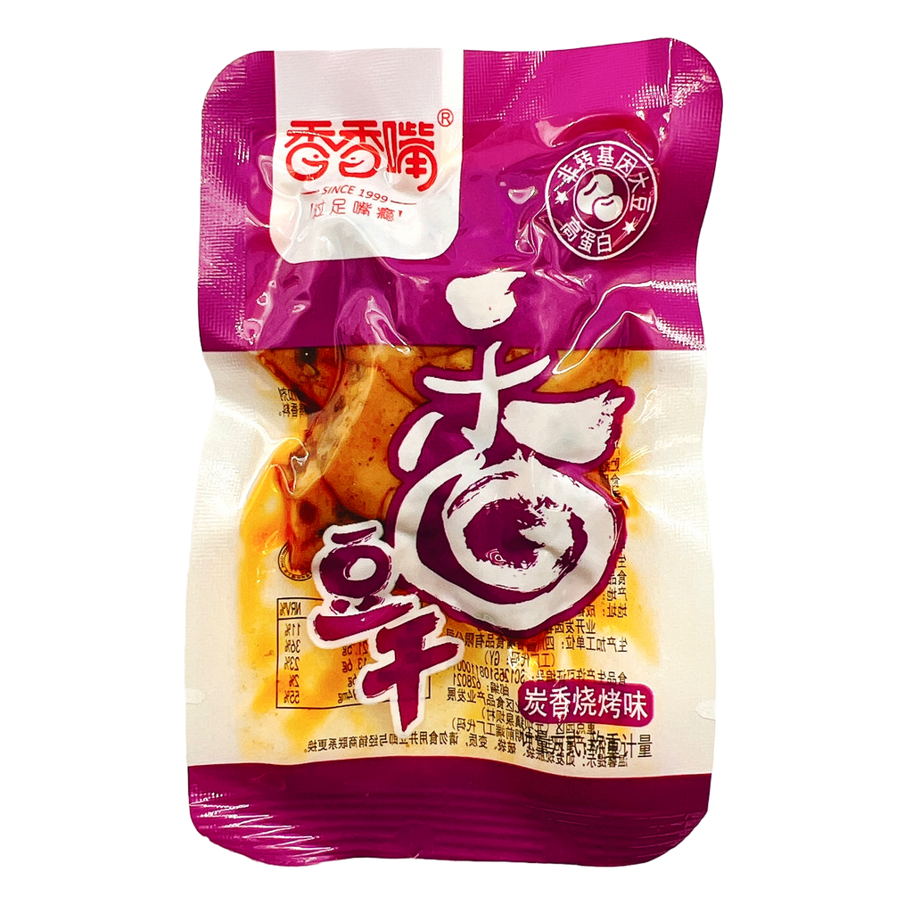 JOYTOFU tofu snack gift pk assorted