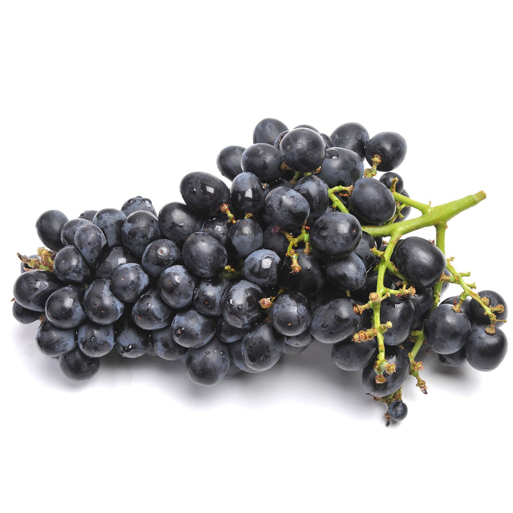 black seedless grape