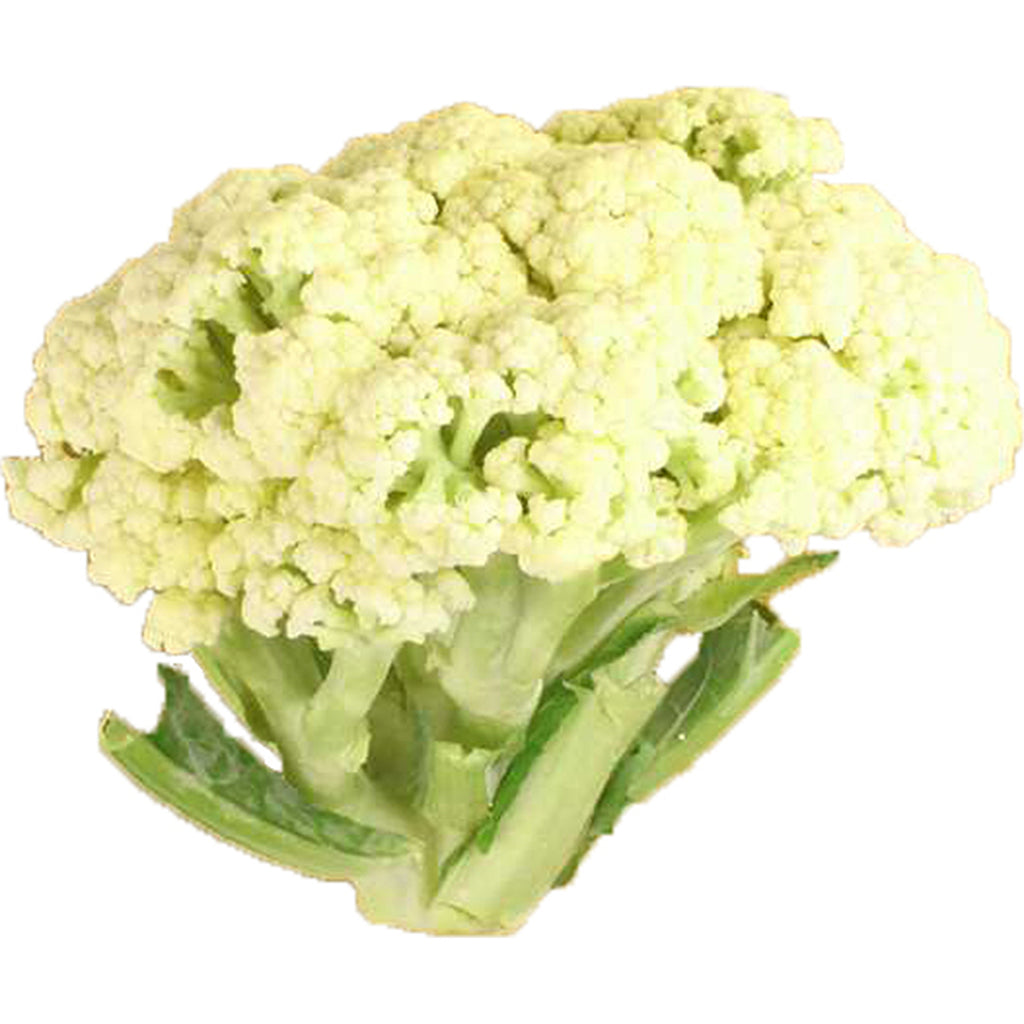 Chinese cauliflower